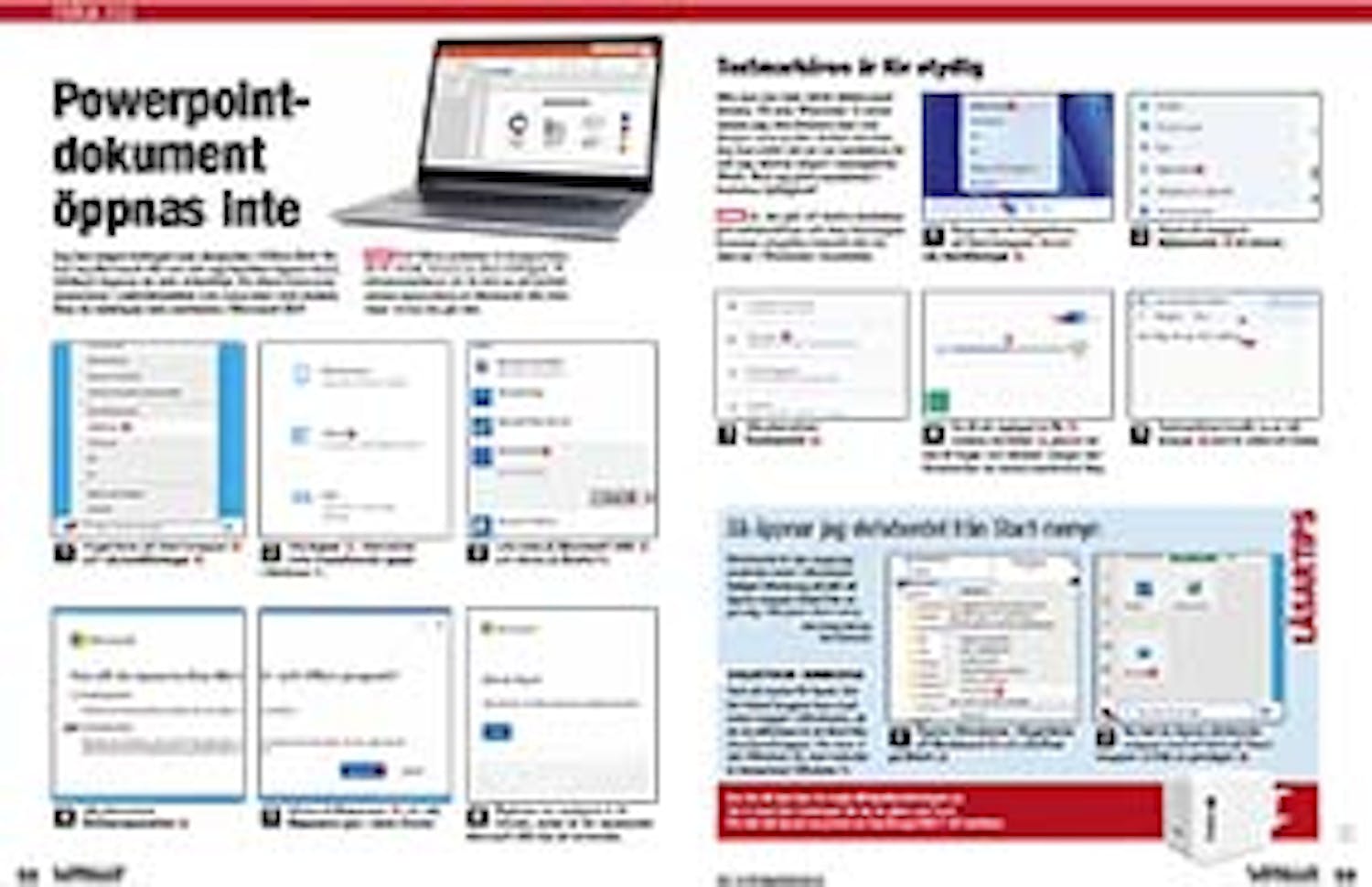 BPDK#DKKOM#2507#SEKOM#1#New Page.57#2#cci